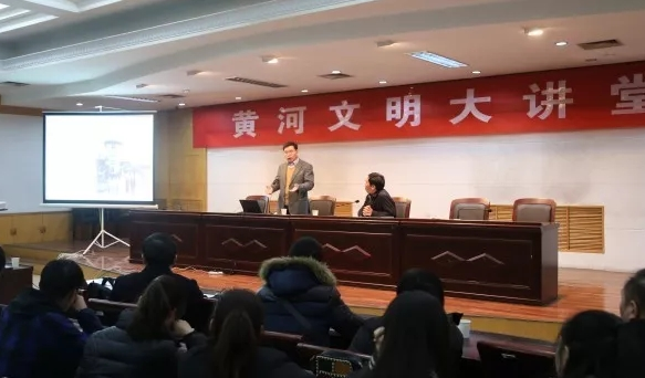图片1裁剪.png
