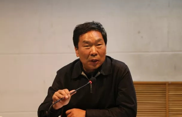 图片2裁剪.png