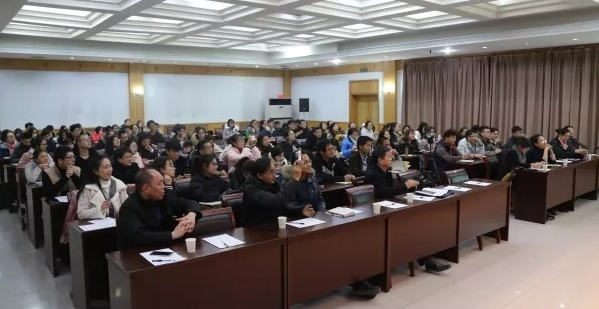 图片4裁剪.png