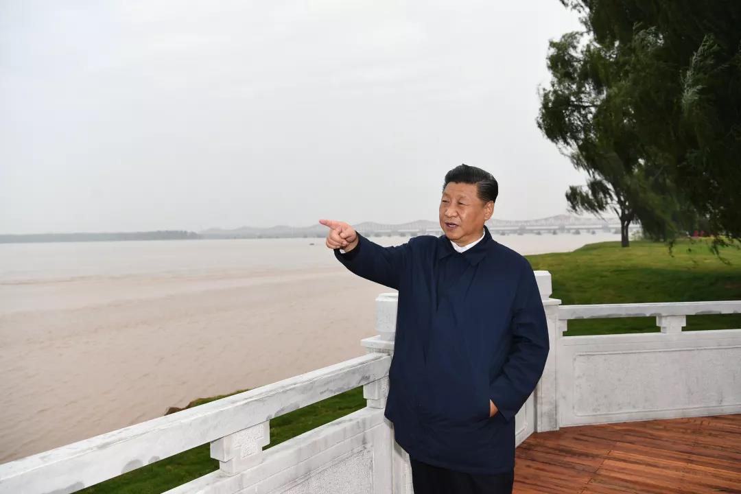 微信图片_20191106155631.jpg