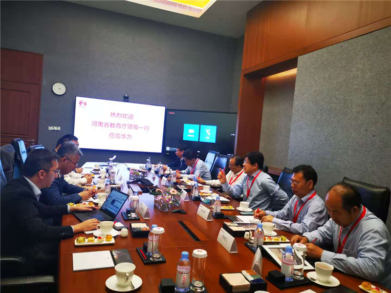 图2.png